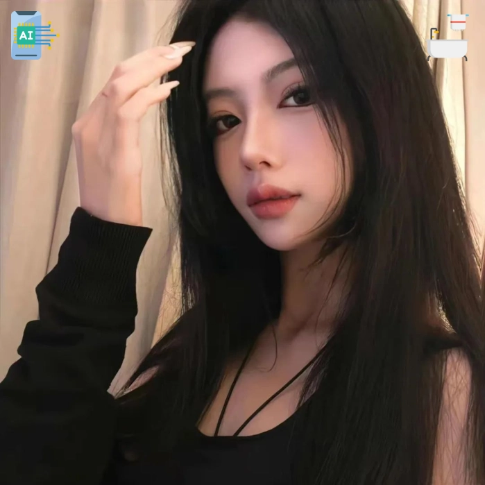 许女士