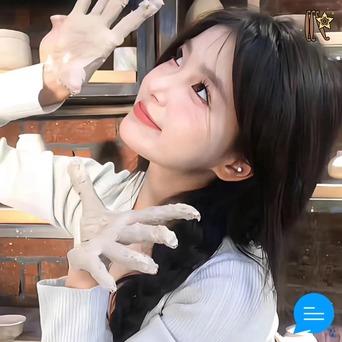 小叶