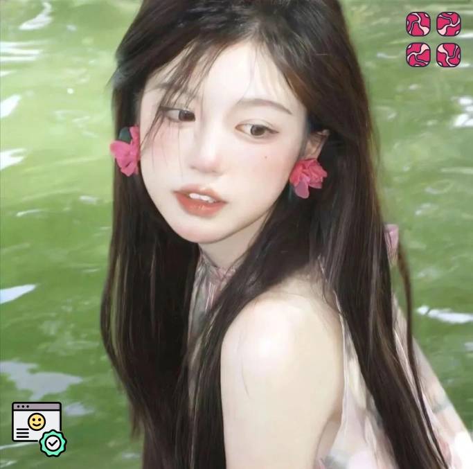 橙子